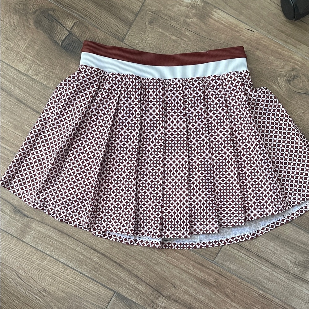 Beach Riot for Anthropologie